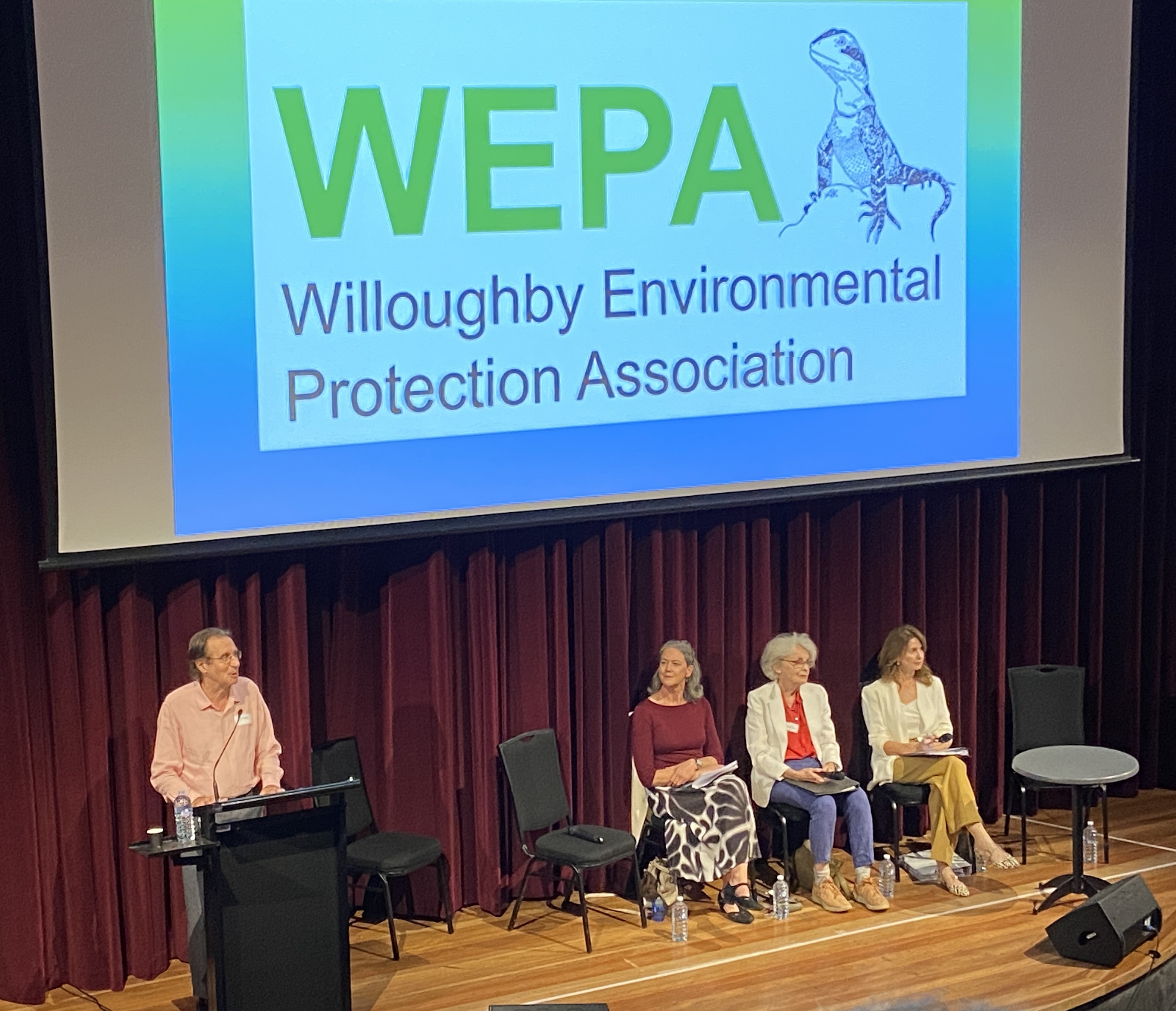 IMG_6255 – WEPA